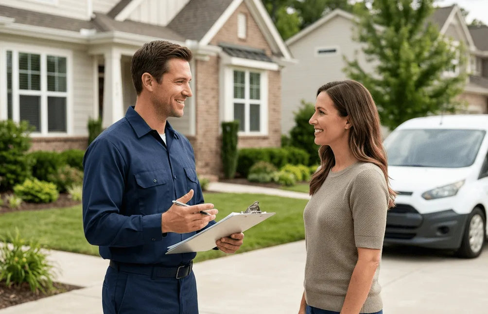 Mold Remediation Rushford, MN FAQs